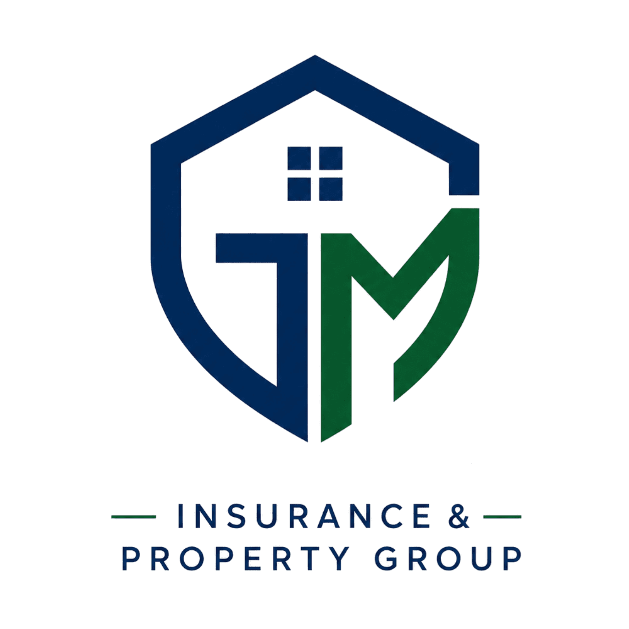 GM Insurance & Property Group